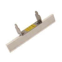 Zwora NH1, 250A SDL-1 | SDL-1 Eaton