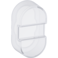 Membrana MA1-8126, osłona | 1SFA611920R8126 ABB