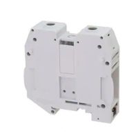 Złącze śrubowe ZS70 70mm2 szare, złącze listwowe SNA | 1SNK522010R0000 TE Connectivity Solutions