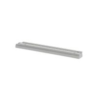 Wspornik montażowy dla TwinLine-W 350mm, TwinLine, TZ603 | 2CPX010781R9999 ABB