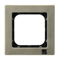 Ramka pojedyncza | R-1RM/44 Ospel