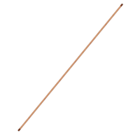 Uziom 0,250mm CU 5/8X1,5m | C1000112 RST