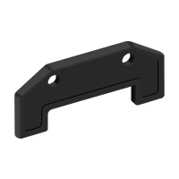Podstawa regulacji XY2CED | XY2CZ713 Telemecanique Sensors