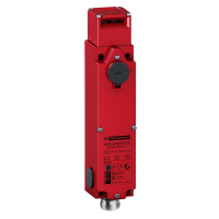 Łącznik magnetyczny bezpieczeństwa 4C | XCSLF373731M3 Telemecanique Sensors