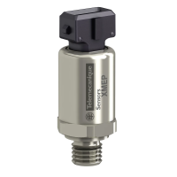 Przetwornik ciśnienia 400 BAR 0,5-4,5V DC | XMEP400BJ11F Telemecanique Sensors