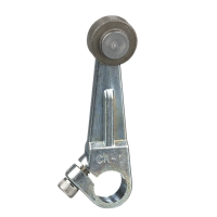 Ramię łącznika krańcowego Nema 9007 | 9007CA1 Telemecanique Sensors