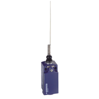 Łącznik krańcowy M KOCI WĄS | XCKD2106N12 Telemecanique Sensors