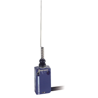 Łącznik krańcowy M MIN KOCI WĄS | XCMD2106L1 Telemecanique Sensors