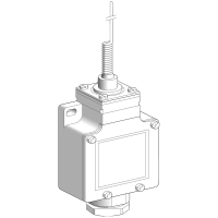 Wyłącznik krańcowy 2P NZ+NO NWYŁ.WKIER.WŹS | XCKL506 Telemecanique Sensors