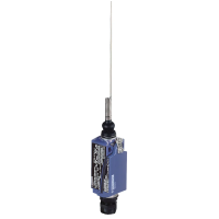 Wyłącznik krańcowy XCK-Dkoci wąs2NC 1NO ATEX | XCKD3906P16EX Telemecanique Sensors