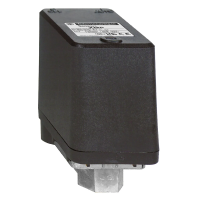 Wyłącznik ciśniena 12 Bar 2R G 1/4 | XMPA12B2131 Telemecanique Sensors