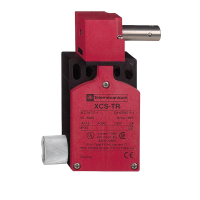 Łącznik krańcowy bezpieczeństwa Preventa XCS | XCSTR853 Telemecanique Sensors