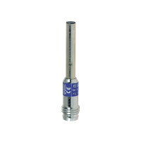 Czujnik indukcyjny L06 12-24V PNP NO 2MM KONM12 | XS106B3PAM12 Telemecanique Sensors