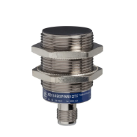 Czujnik indukcyjny M30 10MM DC M12 PNP NZ | XS530B1PBM12 Telemecanique Sensors
