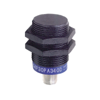 Czujnik indukcyjny PL15MMPNP/NPN NO/NZ CZ.NIEWB | XS4P30KP340D Telemecanique Sensors