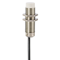 Czujnik indukcyjny M18 12 24V | XS218SAPAL2 Telemecanique Sensors