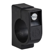 Złącze do mocowania czujnika fotoelektrycznego | XSAZ108 Telemecanique Sensors