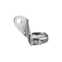 Uchwyt z przegubem kulkowym fi12mm OsiSense XU  | XUZB2012 Telemecanique Sensors