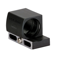 Zacisk mocujący czujnika indukcyjnego M30 XCSDMR | XSZB130 Telemecanique Sensors