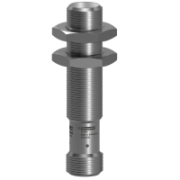 Czujnik indukcyjny M12 z wyjściem PNP 1NO, 12-24VDC, konektor M12 | XS912S1PAM12 Telemecanique Sensors