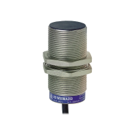 Czujnik DDPI M30 P+ SN=15mm NO | XS630B1MAL5 Telemecanique Sensors