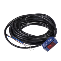 Czujnik fotoelektryczny OSI MIN DC PNP/NPN NO/NZ NAD | XUM0AKSAL2T Telemecanique Sensors