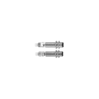 Czujnik fotoelektryczny nadajnik+Odbiornik 8m M12 | XU2S18PP340D Telemecanique Sensors
