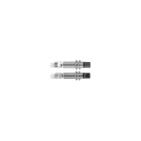 Czujnik fotoelektryczny bezpieczeństwa 8M Kabel 5M nadajnik + odbiornik | XU2S18PP340L5 Telemecanique Sensors