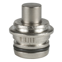 Głowica łącznika krańcowego metalowa z samoczynnym powrotem OsiSense XC | ZCE10 Telemecanique Sensors