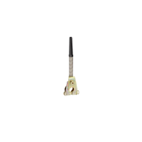 Dźwignia łącznika krańcowego ZC2JY sprężynowa z końcówką termoplastyczną-40-70st.C | ZC2JY81 Telemecanique Sensors