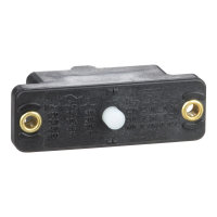 Łącznik krańcowy 9007 | 9007AO2 Telemecanique Sensors