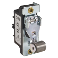 Łącznik krańcowy 9007 | 9007CB34S1 Telemecanique Sensors