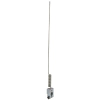 Łącznik krańcowy OsiSense XC ramię dźwigni AW+C +opcje | 9007FA3 Telemecanique Sensors