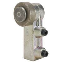 Łącznik krańcowy OsiSense XC ramię dźwigni C +opcje | 9007R19 Telemecanique Sensors