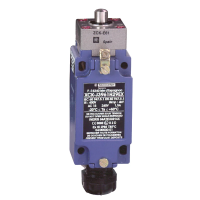 Łącznik krańcowy ATEX | XCKJ3961H29EX Telemecanique Sensors