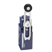 Łącznik krańcowy PLASTIC NO AND NC | XCKN2145P16 Telemecanique Sensors