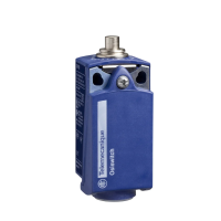 Łącznik krańcowy PLASTIC NC AND NC | XCKP2918M12 Telemecanique Sensors