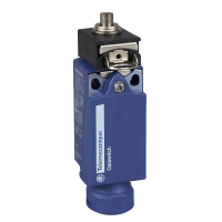 Łącznik krańcowy Z RESETEM | XCPR2910G13 Telemecanique Sensors