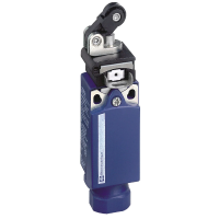 Łącznik krańcowy Z RESETEM | XCPR2921G11 Telemecanique Sensors