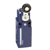 Łącznik krańcowy Z RESETEM | XCPR2921P16 Telemecanique Sensors