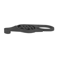 Obrotowy klucz uruchamiający dla XCSPA / TA / TE Preventa XCS  | XCSZ1587680 Telemecanique Sensors