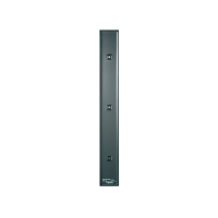 Ekspander OsiSense XG do przenoszenia Sn 30..90 mm 400 x 23 x 50 mm | XGFEC540 Telemecanique Sensors