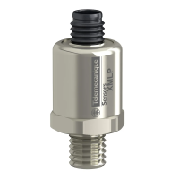 Przełącznik 15 PSI 4-20MA 1/4-18NPT MĘS.M12 | XMLP015RD23F Telemecanique Sensors