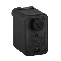 Czujnik ciśnienia XMP 6 BAR ADJUSTABLE S | XMPB06B2131 Telemecanique Sensors
