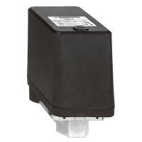 Czujnik ciśnienia XMX 6 BAR ADJUSTABLE S | XMXA06L2435 Telemecanique Sensors