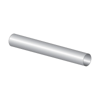 Pręt testowy 30 MM ŚREDNICA | XUSZTR30 Telemecanique Sensors