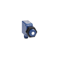 Czujnik ultradźwiękowy VIRTU 12-24VDC ANALOG | XX9V1A1F1M12 Telemecanique Sensors