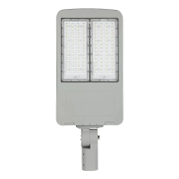 Oprawa uliczna LED V-TAC SAMSUNG CHIP 200W class II DIM VT-202ST 4000K 28000lm 5 lat gwarancji | 3800157646079 LED EUROPE
