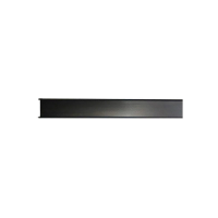 Zaślepka szynoprzewód magnetyczny 24V V-TAC | 3800157652964 LED EUROPE