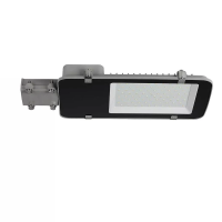 Oprawa uliczna LED V-TAC SAMSUNG CHIP 50W VT-50ST 4000K 5000lm 5 lat gwarancji | 3800157691611 LED EUROPE